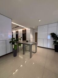 Lazada One (D7), Office #582805291